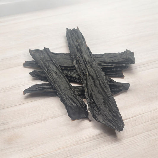 Beef Liver Strips 1kg