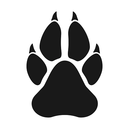 Wolfpaw Canine Nutrition